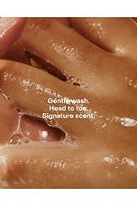 Soaked: The Wash - thumbnail 7