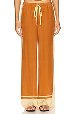 Soma Pant