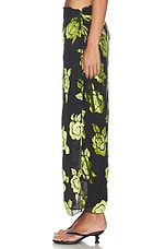 Roxane Skirt - thumbnail 6