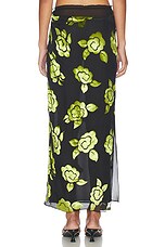Roxane Skirt - thumbnail 7