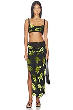 Roxane Skirt - thumbnail 8