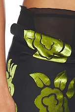 Roxane Skirt - thumbnail 9