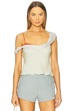 Palma Cami Top - thumbnail 4