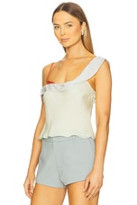 Palma Cami Top - thumbnail 6