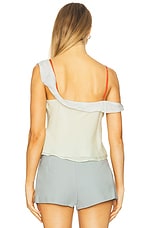 Palma Cami Top - thumbnail 7