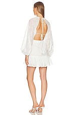 Significant Other Maevi Mini Dress main image 1