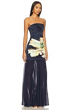 Tallie Dress - thumbnail 5