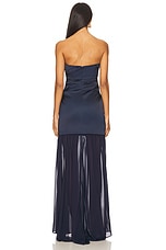 Tallie Dress - thumbnail 6
