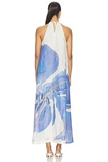 Rumi Maxi Dress - thumbnail 6
