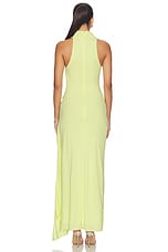 Drue Maxi Dress - thumbnail 6