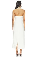Mckenzie Midi Dress - thumbnail 6