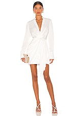 Significant Other Amalfi Dress in Ivory | REVOLVE