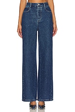 Juno Jeans