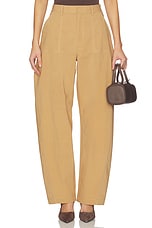 Monroe Pants - thumbnail 4