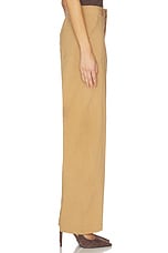 Monroe Pants - thumbnail 6