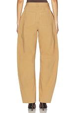 Monroe Pants - thumbnail 7