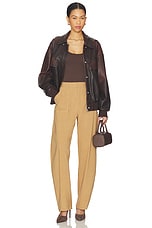 Monroe Pants - thumbnail 8