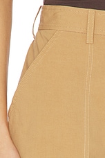 Monroe Pants - thumbnail 9
