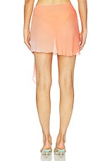 Milou Mini Sarong - thumbnail 7