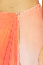 Milou Mini Sarong - thumbnail 9