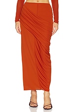 Jolie Skirt - thumbnail 5