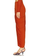Jolie Skirt - thumbnail 7
