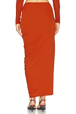 Jolie Skirt - thumbnail 8