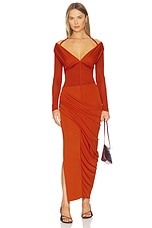 Jolie Skirt - thumbnail 9