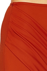 Jolie Skirt - thumbnail 10