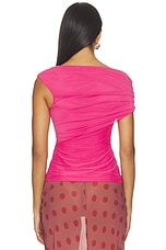 Yusra Top - thumbnail 6
