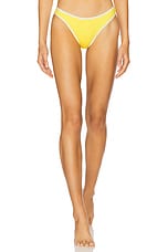 Tait Bikni Brief