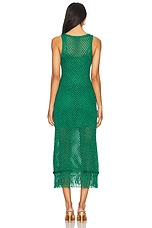 Roca Dress - thumbnail 6