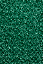 Roca Dress - thumbnail 7