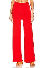Jabber Pant