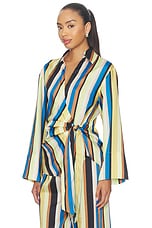 Vietta Twill Top - thumbnail 5