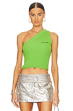 Product image of Simon Miller Zen Top. Click to view full details