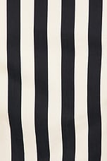 Kit Poplin Tie Top - thumbnail 8