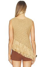 Beja Crochet Top - thumbnail 7