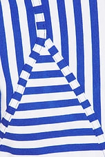 Bwai Striped Tee - thumbnail 8