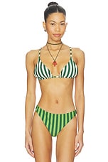 Top bikini Bwai