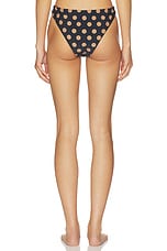 Bwai Bikini Bottom - thumbnail 5