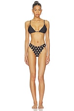Bwai Bikini Bottom - thumbnail 6