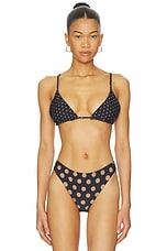 Bwai Bikini Top - thumbnail 3