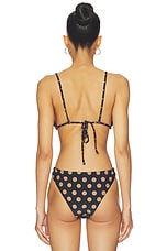 Bwai Bikini Top - thumbnail 5