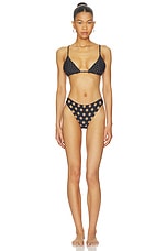 Bwai Bikini Top - thumbnail 6