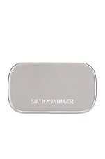 Product image of Simon Miller Pill Clutch. Click to view full details