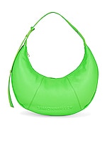 Product image of Simon Miller Dough Bag. Click to view full details
