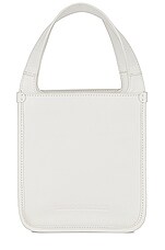 Product image of Simon Miller Canyon Bag. Click to view full details