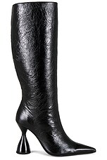 Product image of Simon Miller Verner Boot. Click to view full details