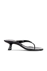 Beep Thong Sandal